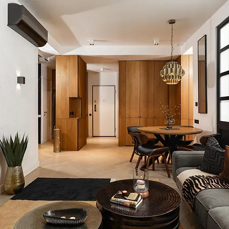 Qult - Peaky Blinders * בוקרשט