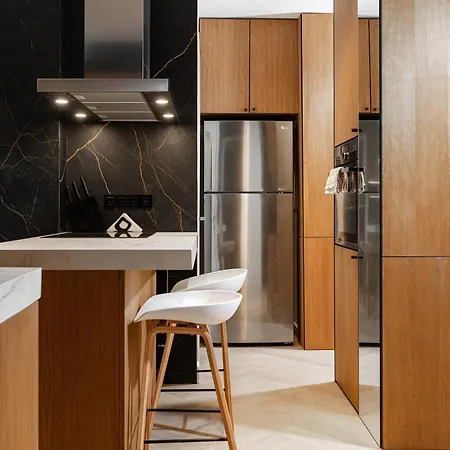 Qult - Peaky Blinders * Bucharest