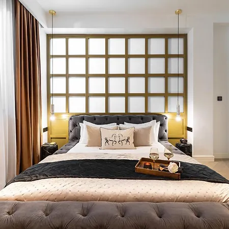 Qult - Peaky Blinders