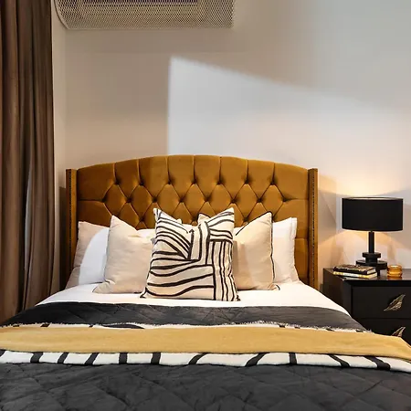 Qult - Peaky Blinders