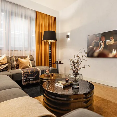 Qult - Peaky Blinders *