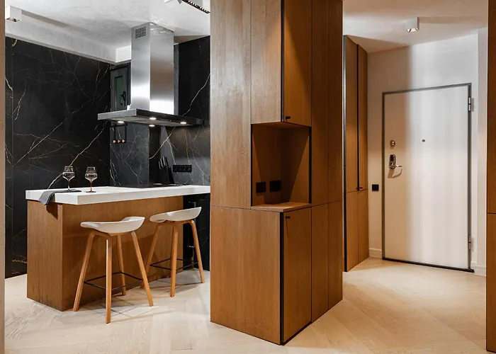 Qult - Peaky Blinders Bucureşti