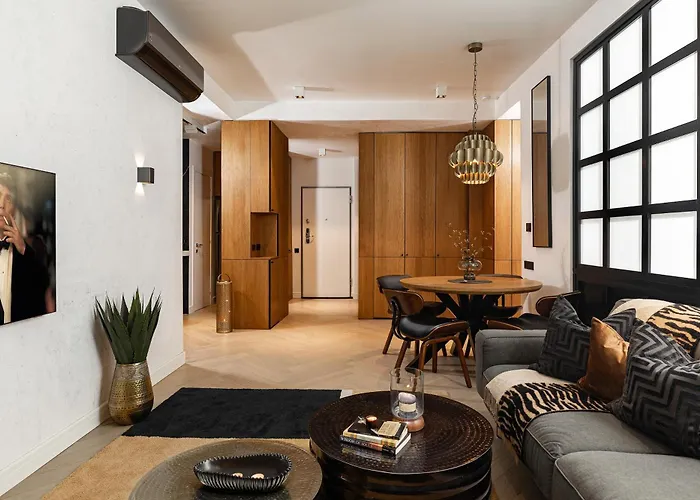 Qult - Peaky Blinders * Bukurešť