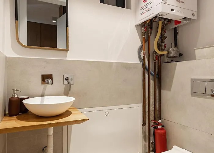 Qult - Peaky Blinders