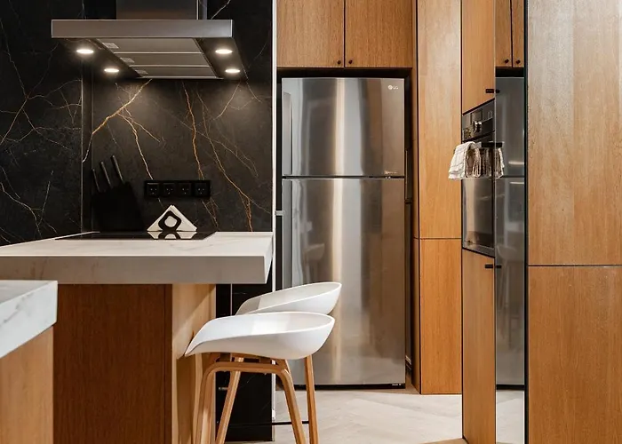 Qult - Peaky Blinders * Bucarest