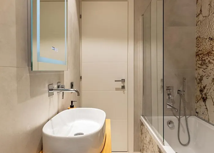 Qult - Peaky Blinders Apartmán Bukurešť