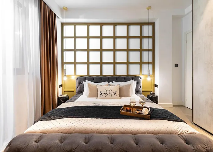 Qult - Peaky Blinders