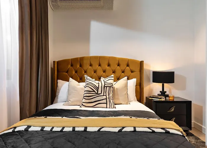 Qult - Peaky Blinders