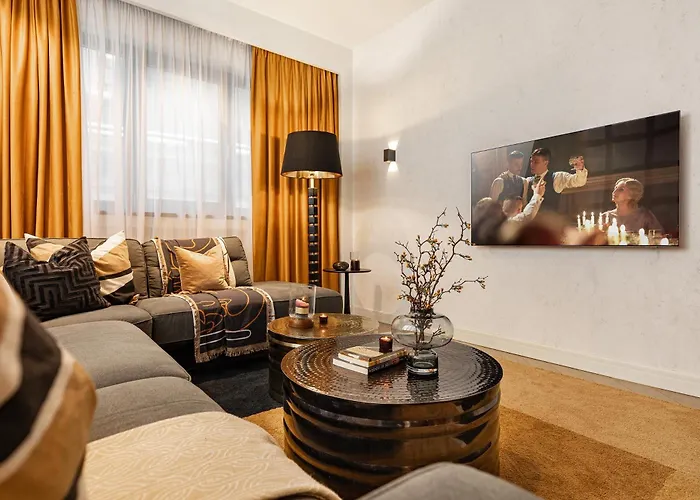 Qult - Peaky Blinders *