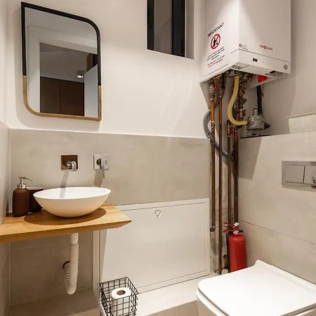 Qult - Peaky Blinders